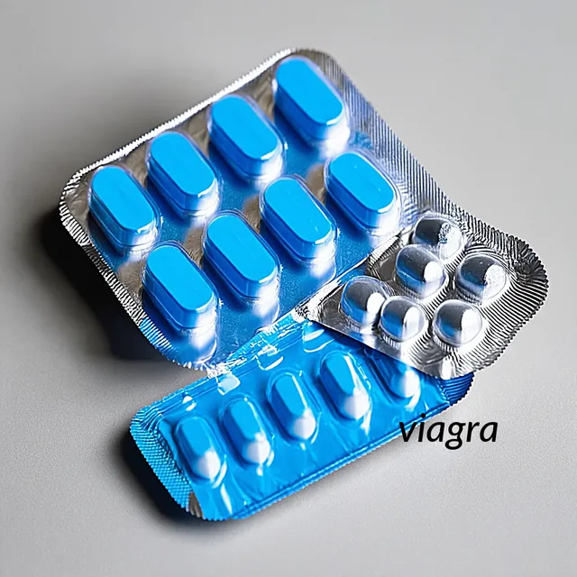 Se puede comprar viagra en parafarmacias